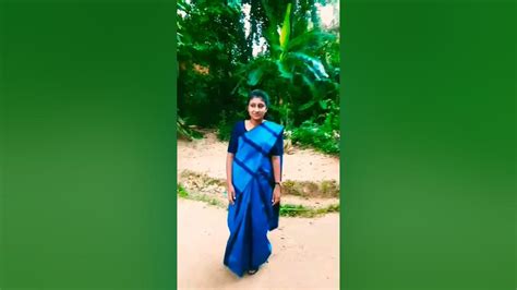 tamil girls xx videos|ශ්‍රී ලංකා සෙක්ස්